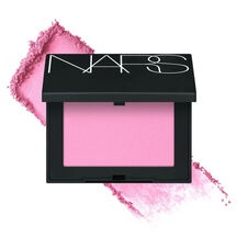 TALC FREE BLUSH THRILL